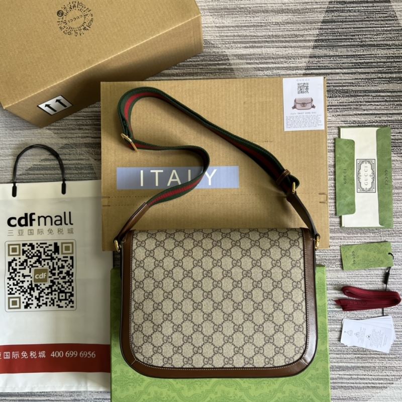 Gucci Other Satchel Bags